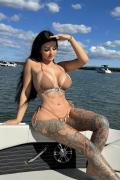 Nasty💦 Renee 👅 Miami Escorts 2
