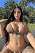 Nasty💦 Renee 👅 Miami Escorts 3