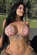 Nasty💦 Renee 👅 Miami Escorts 4