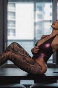 Nasty💦 Renee 👅 Miami Escorts 5