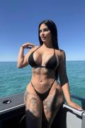 Nasty💦 Renee 👅 Miami Escorts 12