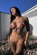 Nasty💦 Renee 👅 Miami Escorts 11