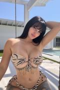 Nasty💦 Renee 👅 Miami Escorts 10