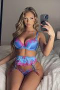 Natalia Bliss 🌹 Miami Escorts 9