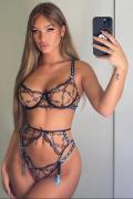 Natalia Bliss 🌹 Miami Escorts 1