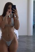 Naughty Sandra Miami Escorts 1