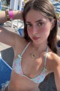 Naughty Sandra Miami Escorts 6