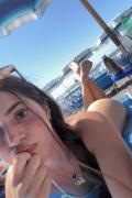 Naughty Sandra Miami Escorts 5