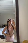Naughty Sandra Miami Escorts 4