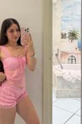 Naughty Sandra Miami Escorts 3