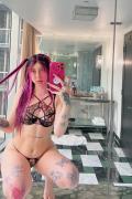 🌹Luxury Lisa💦 Miami Escorts 12