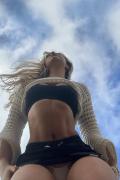 Rose 🌹 Miami Escorts 5