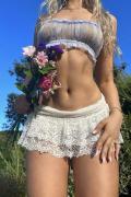 Rose 🌹 Miami Escorts 2