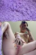 NAUGHTY👅💦LISA Miami Escorts 4