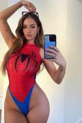 Selena👅💦🍑🍆 Miami Escorts 8