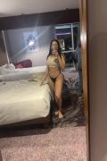 Daisy✅ Miami Escorts 2