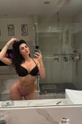 🪀Daisy Miami Escorts 5