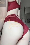 Alliet Miami Escorts 2