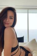 ELLA Miami Escorts 1