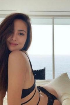 ELLA