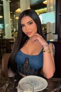 Iara osman Miami Escorts 13