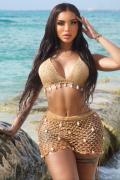 Iara osman Miami Escorts 3