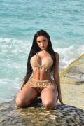 Iara osman Miami Escorts 2