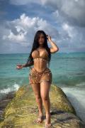 Iara osman Miami Escorts 18