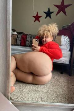 Julie