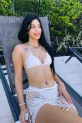 Cintia Miami Escorts 1