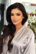 ❤️‍🔥 Luna xxx Miami Escorts 5