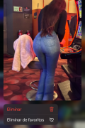 ❤️‍🔥 Luna xxx Miami Escorts 4