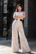 ❤️‍🔥 Luna xxx Miami Escorts 3