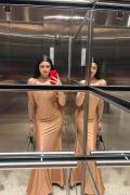 ❤️‍🔥 Luna xxx Miami Escorts 2