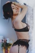 Kimberly k Miami Escorts 4