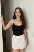 Vanessa Garcia Miami Escorts 4