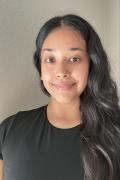 Vanessa Garcia Miami Escorts 2