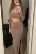 Connelly Miami Escorts 4