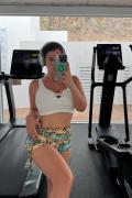 Jerricasweet Miami Escorts 1