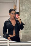 Jerricasweet Miami Escorts 9