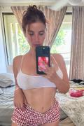 Jerricasweet Miami Escorts 7