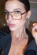 Jerricasweet Miami Escorts 10