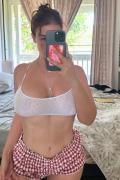 Jerricasweet Miami Escorts 5