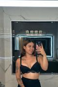 Oviana Miami Escorts 4