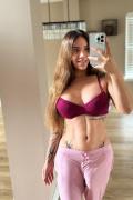 Oviana Miami Escorts 1