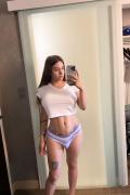 Oviana Miami Escorts 2