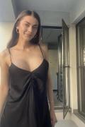 Lexyeyes Miami Escorts 4