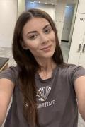 Lexyeyes Miami Escorts 2