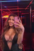 Amaya Miami Escorts 3