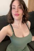 Mary Miami Escorts 3